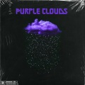 Purple Clouds (feat. Sleepdealer, SadBoyProlific & TrippyThaKid)