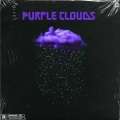 Anarbor、Sleep Dealer、SadBoyProlific、TrippyThaKid - Purple Clouds