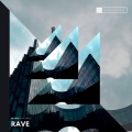 Ünderbelly、Aevion - Rave