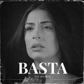 Ely Alvarez - Basta