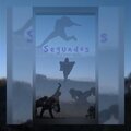 Nera - Segundos (Explicit)