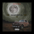 Noizzy Dee、Mandisa Maile - Roll with Me