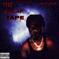 MG Dunlap、peruu - Trenches (feat. peruu)((Remix)(Explicit))