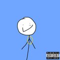 lil Guest - PSB (Explicit)