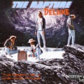 Atauze、PiLot - Betsy Blue (Explicit)