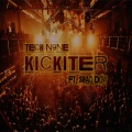 Kickiter (Explicit)