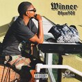 DHen901 - Winner (Explicit)