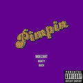 Moezart、Buck、Marty - Pimpin (Explicit)