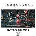 turbulence - Fame