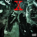 Big Russian Boss - 21.16 (Explicit)