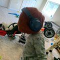 DankElbowMeat - Bleed (Explicit)