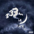 Thvrd、Rain Johnson - Don't Mind (She Give's Me Life)(Explicit)