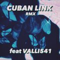Livius - CUBAN LINK (Remix|Explicit)