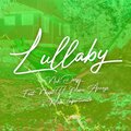 Nck Deezy、Nexxt777、Marc Arroyo、Max Importunate - Lullaby