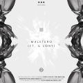 Maletero (Explicit)