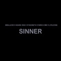 Sinner (Explicit)