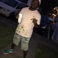 Biggs - Simple Lines
