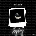 RV!、Lange - Struggle