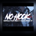 No Hook Linkup (feat. OnDrills RV Digga D Russ Millions Joobz & AP)