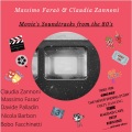 Massimo Faraò、Claudia Zannoni、Davide Palladin、Roberto Bobo Facchinetti、Nicola Barbon - Calling You (From 