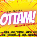 Albin Thomas Philip、Alan George、Sreedevi、Albin、Joel Ebby、Vineeth Herbert - Ottam