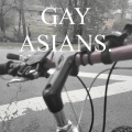 BIG ASS DOGE - Gay Asians (Explicit)