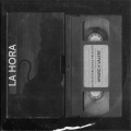 La Hora (feat. Valery)(Explicit)