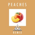 DJ Knowledge - Peaches (Jersey Club Remix|Explicit)