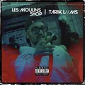 Tarik L、MS - Les Moulins Shop (Explicit)