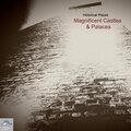 Historical Places (Magnificent Castles & Places)