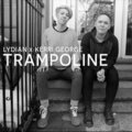 Lydian、Kerri George - Trampoline