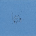 Shut Up、Madison - the night danny fell in love with sandy