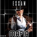 DJ Live - Mafia (Mohamed Essam)