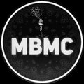 Mbmc Productions、spliff、MMS - Pullin' Up