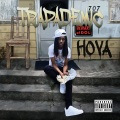 Hova、Bo Deal - Coolin' In Cali (feat. Bo Deal)(Explicit)