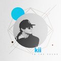 Kii - To the Sound (Explicit)