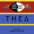 Apprentis - Sonido