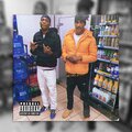Bobby&Peezy、BobbySlim - Peezy Safe to say (feat. BobbySlim)(Explicit)