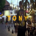 Dili TONY