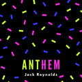 Anthem
