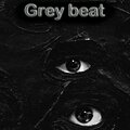Gabry - Grey Beat