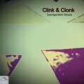 Clink & Clonk (Avantgardistic Moods)