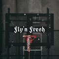 Kidd Jewell、Jaradd、Burde0 - Fly´n Fresh (feat. Jaradd & Burde0)(Explicit)
