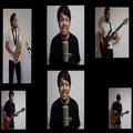 Sublimes - Reggae Manzano