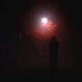 Agares (Explicit)