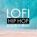 Lofi HipHOp Study Beats Radio