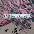 MC John JB、MC Kitinho、MC GW、DJ TERRORISTA SP - ELA FAZ O MACETE NA PIKA (Explicit)