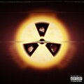 Kaniel、Relok、yenn - Tchernobyl (feat. Relok & Yenn)(Explicit)