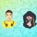 rej、Ross - Bumalik
