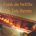 Dj Viral TikToker - D Netflix